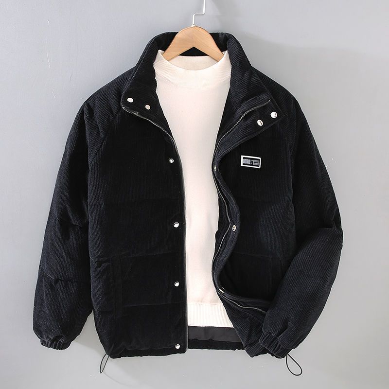 Weston™TM| Cody Veste chaude