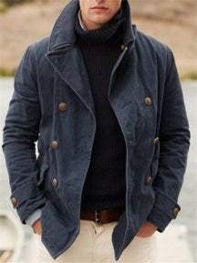 Weston™TM| Simon Cappotto Invernale