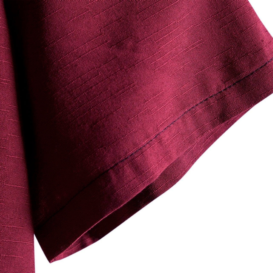 Shirt Homme Essentials | Weston™TM
