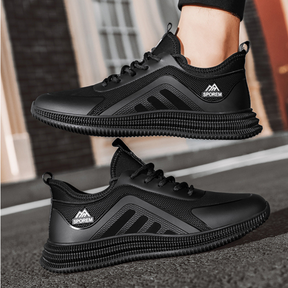 Weston™TM| Scarpe jorran resistenti e comode