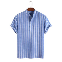 Shirt manches courtes Sierra | Weston™TM