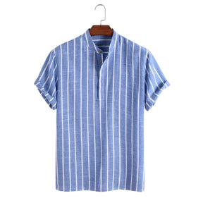 Shirt manches courtes Sierra | Weston™TM
