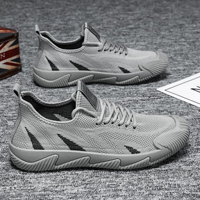 Weston™TM| Scarpe antinfortunistiche resistenti e comode