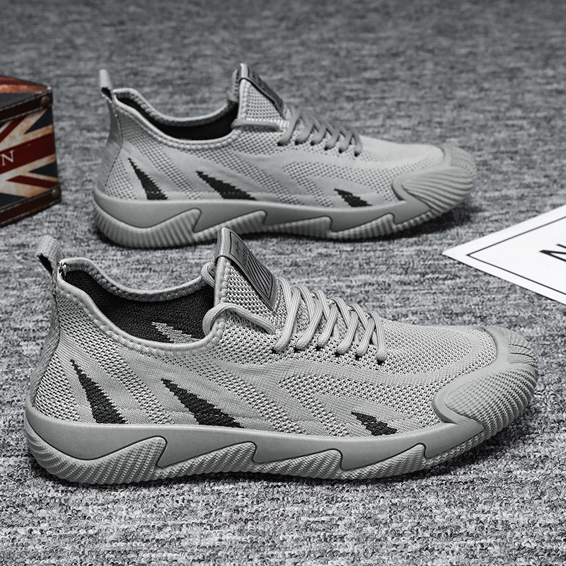 Weston™TM| Scarpe antinfortunistiche resistenti e comode