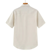Polo Homme Medelin | Weston™TM