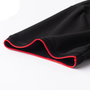 Polo Venture | Weston™TM