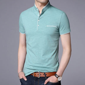 Polo Beyond | Weston™TM