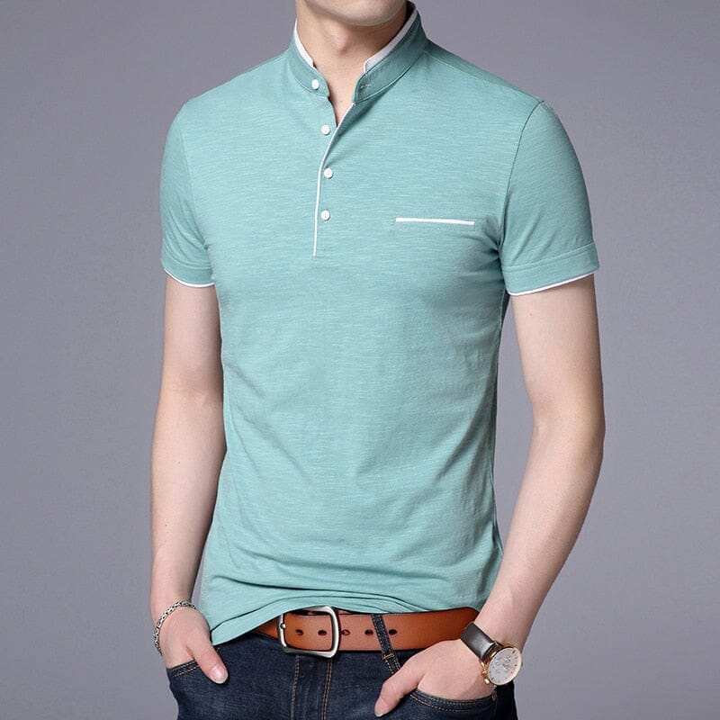 Polo Beyond | Weston™TM