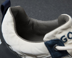 Weston™TM| Chaussures Faludi Resistantes & Confortables