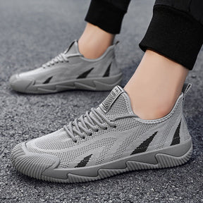 Weston™TM| Scarpe antinfortunistiche resistenti e comode