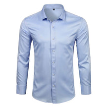 Shirt Habillee Homme | Weston™TM