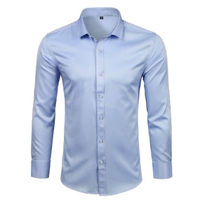 Shirt Habillee Homme | Weston™TM