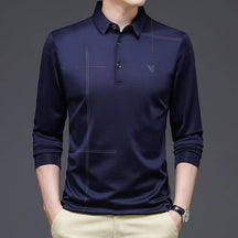 Shirt Habillee Homme Comfort | Weston™TM