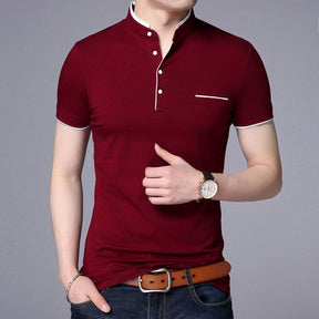 Polo Beyond | Weston™TM