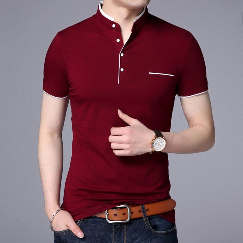 Polo Beyond | Weston™TM