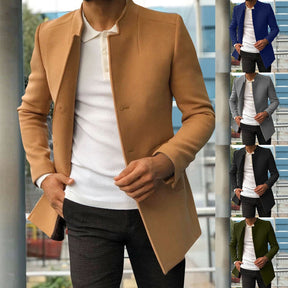Gilet da uomo Weston™TM| Larson
