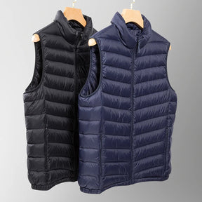 Weston™TM| Gilet da uomo Robi