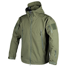 Weston™TM| Veste Vic Outdoor