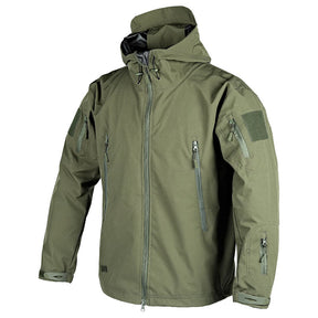 Weston™TM| Veste Vic Outdoor