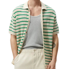 Polo Homme en maille | Weston™TM