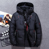 Weston™TM| Felix Veste en duvet