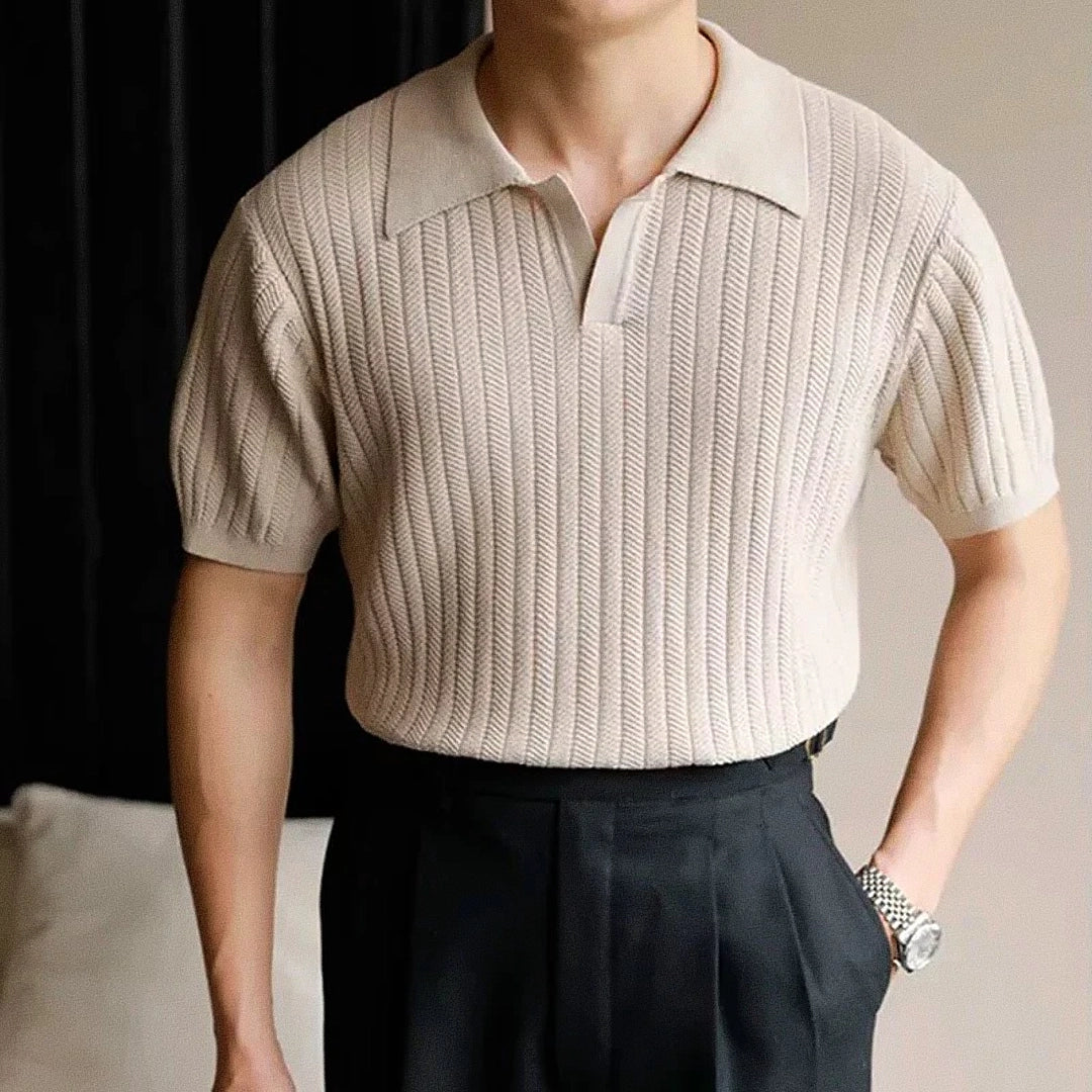 Polo Avila | Weston™TM