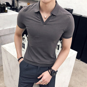 Polo Berlim | Weston™TM
