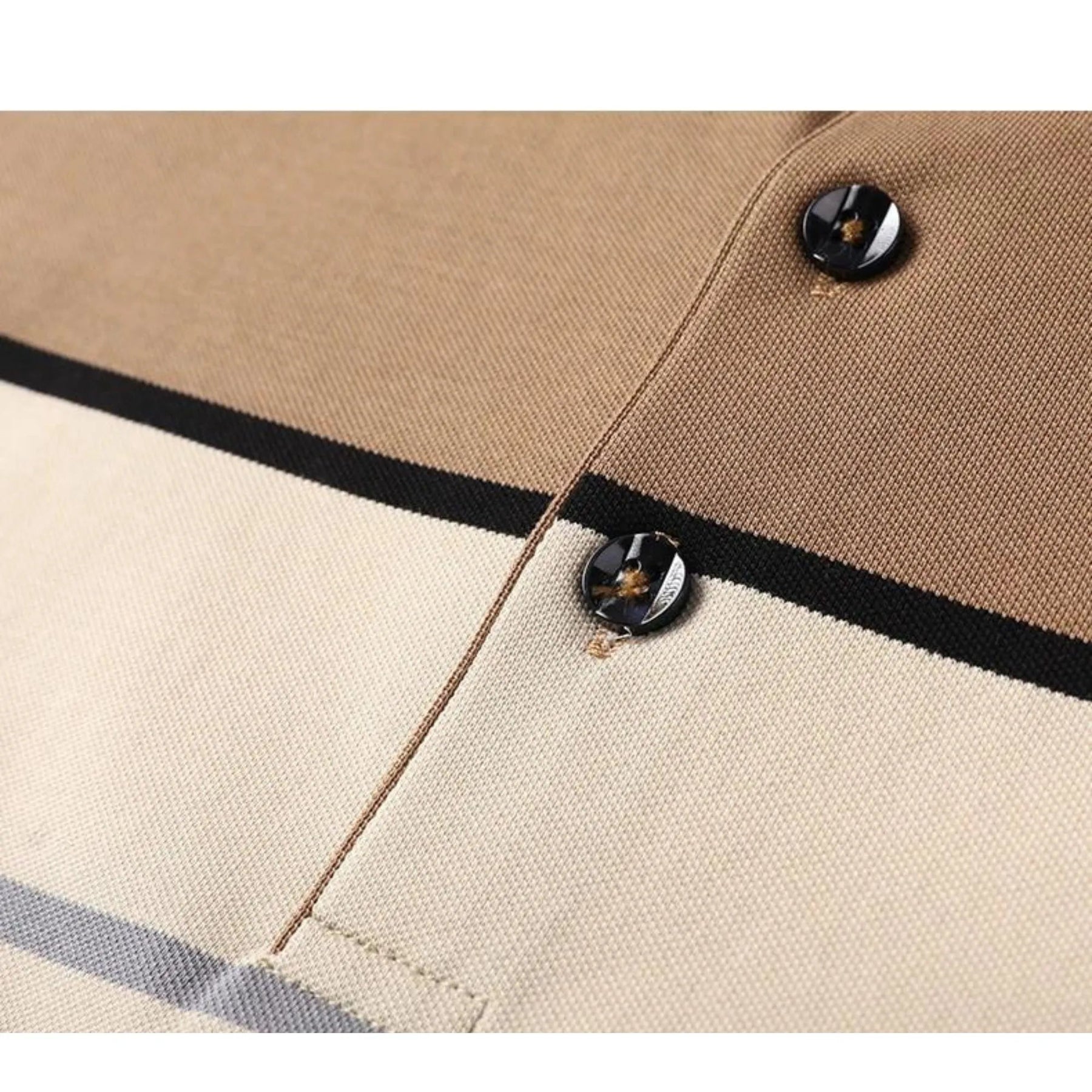 Polo Argos | Weston™TM