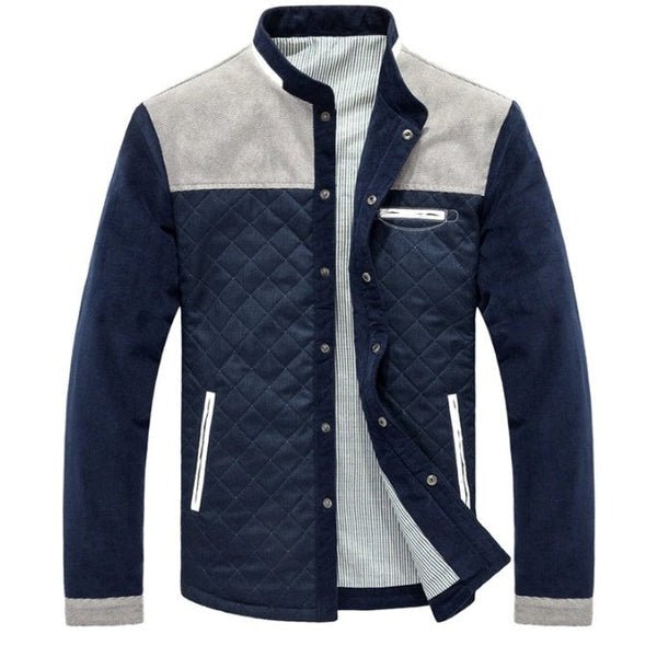 Weston™TM| Giacca Goodwood