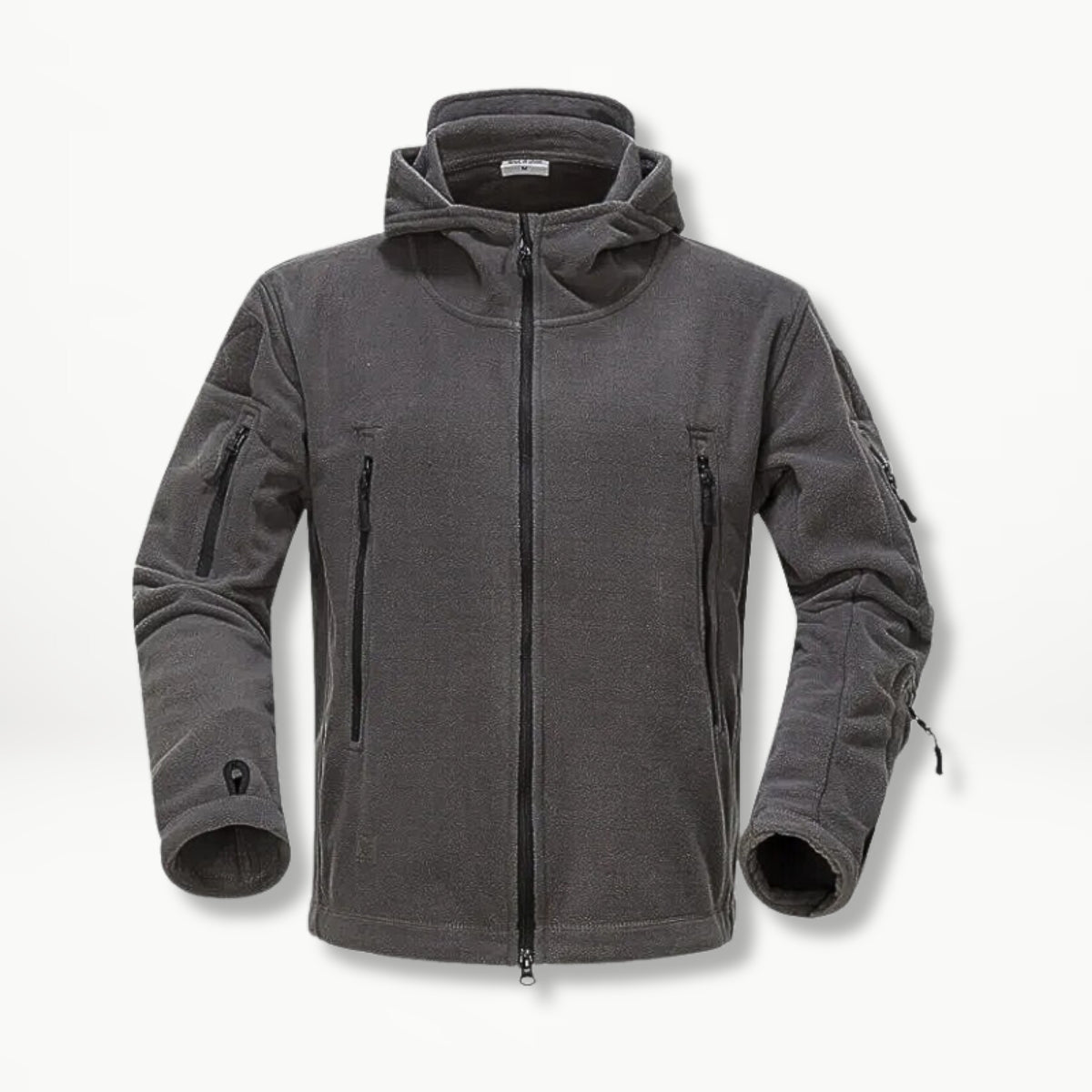 Weston™TM| Egis Veste polaire