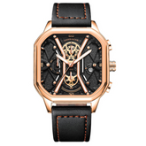 Orologio da uomo Infinite | Weston™