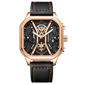 Orologio da uomo Infinite | Weston™