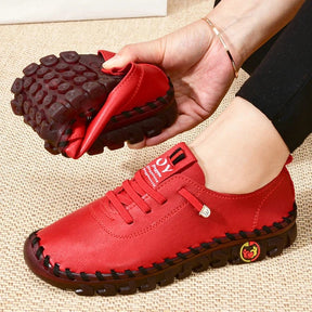 Weston™TM| Baskets orthopediques rexy