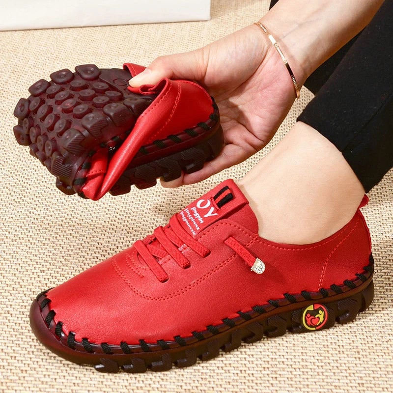 Weston™TM| Baskets orthopediques rexy