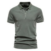 Polo chic | Weston™TM
