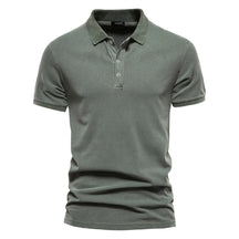 Polo chic | Weston™TM