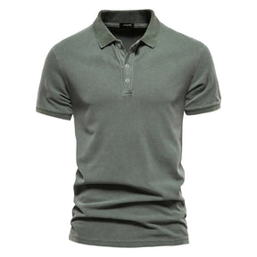 Polo chic | Weston™TM