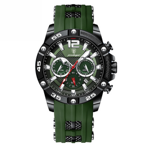 Montre Homme Agile | Weston™TM