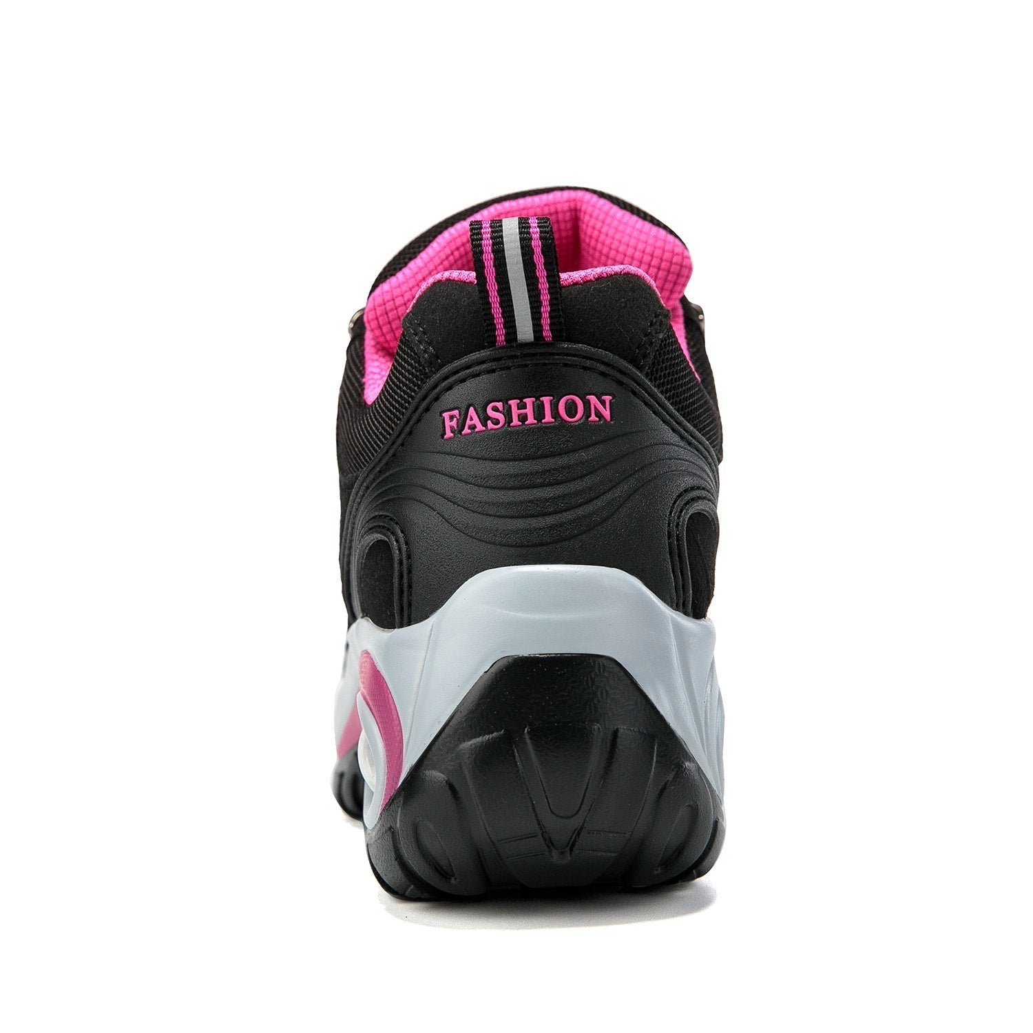 Weston™TM| Chaussures orthopediques a bulle landisia