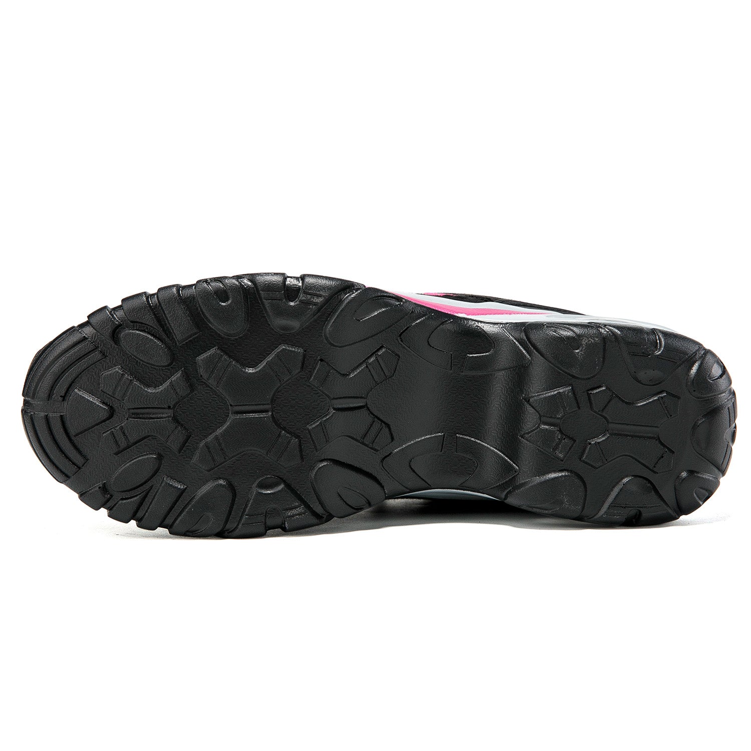 Weston™TM| Chaussures orthopediques a bulle landisia