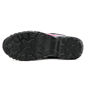 Weston™TM| Chaussures orthopediques a bulle landisia