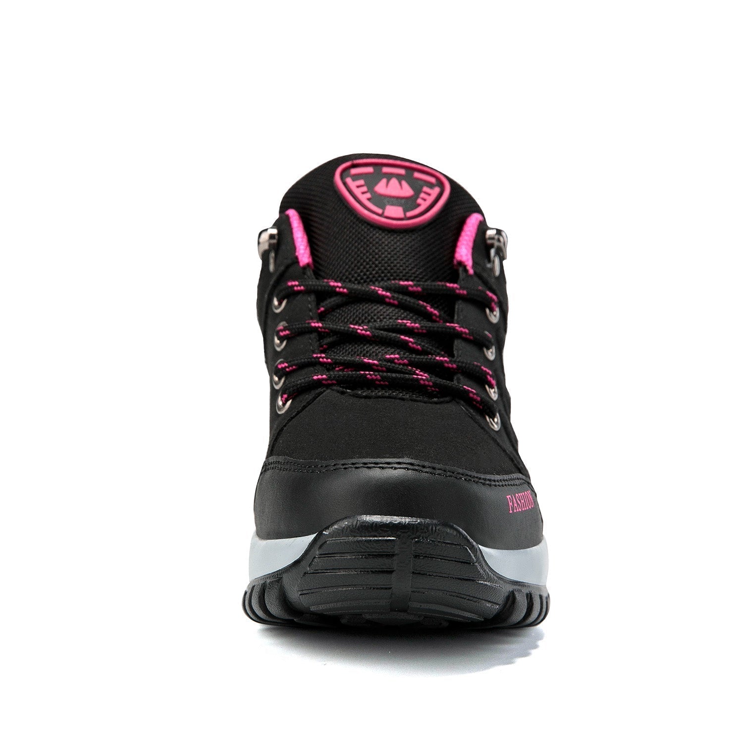 Weston™TM| Chaussures orthopediques a bulle landisia