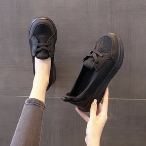 Weston™TM| Scarpe ortopediche ed eleganti Comfy
