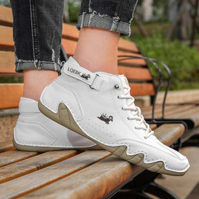 Weston™TM| Scarpe ortopediche invernali impermeabili