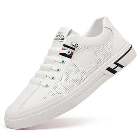 Weston™TM| Chaussures elegantes et confortables