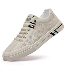 Weston™TM| Chaussures elegantes et confortables