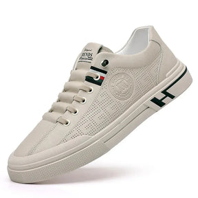 Weston™TM| Chaussures elegantes et confortables