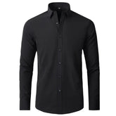 Weston™| Antipiega ed elastico