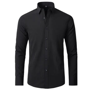 Weston™| Antipiega ed elastico