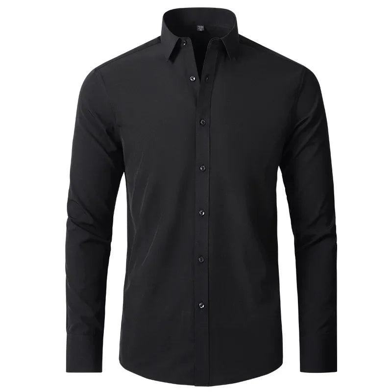 Weston™| Antipiega ed elastico